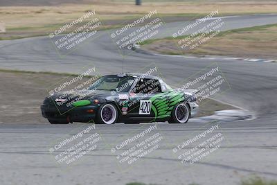 media/Apr-13-2024-Nasa (Sat) [[eb83ce33a8]]/Race Group B/Offramp/